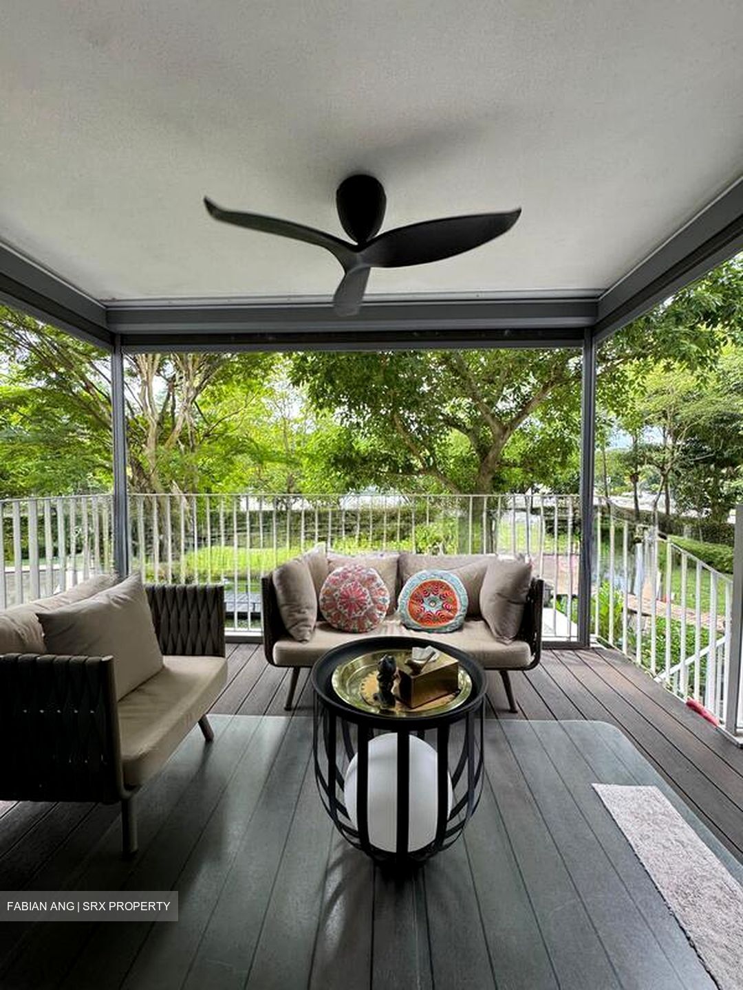 Belysa (D18), Condominium #504695441